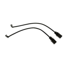 Bosch fékkopás jelző 1020mm,1á020mm,hátsótengely autóalkatrész