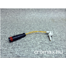 Bosch fékkopás jelző 97mm,hátsótengely autóalkatrész