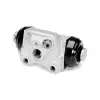 Bosch fékmunkahenger 0 986 475 884