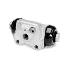 Bosch fékmunkahenger 0 986 475 884 autóalkatrész
