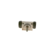 Bosch fékmunkahenger 0 986 475 992