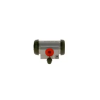 Bosch fékmunkahenger 0 986 475 997