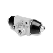 Bosch Fékmunkahenger BOSCH 0 986 475 039 fékdob