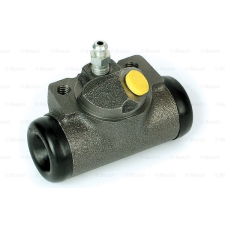Bosch Fékmunkahenger BOSCH 0 986 475 873 fékdob