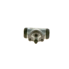 Bosch fékmunkahenger BOSCH 0 986 475 931 autóalkatrész