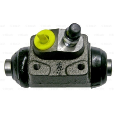 Bosch Fékmunkahenger BOSCH F 026 002 502 fékdob