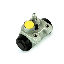 Bosch fékmunkahenger F 026 009 907 autóalkatrész