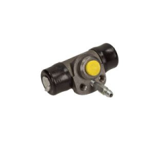 Bosch fékmunkahenger hátsótengely autóalkatrész