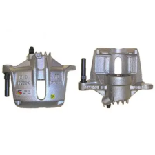 Bosch féknyereg 0 204 103 610 autóalkatrész