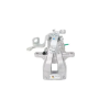 Bosch féknyereg 0 986 134 000
