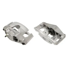 Bosch féknyereg 0 986 134 002 autóalkatrész