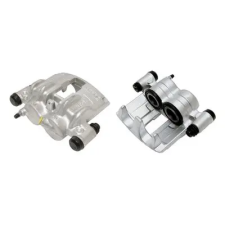 Bosch féknyereg 0 986 134 016 autóalkatrész