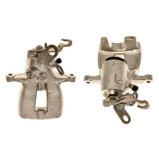 Bosch féknyereg 0 986 134 048 autóalkatrész