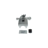 Bosch féknyereg 0 986 134 050
