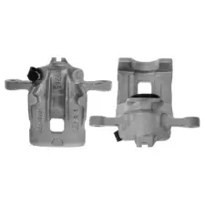 Bosch féknyereg 0 986 134 248 autóalkatrész