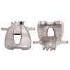Bosch féknyereg 0 986 134 318
