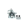 Bosch féknyereg 0 986 134 383