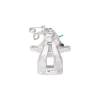 Bosch féknyereg 0 986 135 010