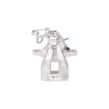 Bosch féknyereg 0 986 135 010 autóalkatrész