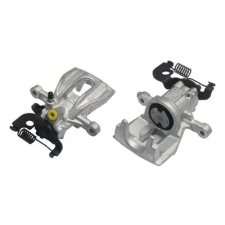 Bosch féknyereg 0 986 135 021 autóalkatrész
