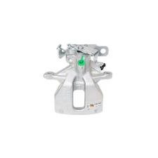 Bosch féknyereg 0 986 135 027 autóalkatrész
