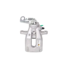 Bosch féknyereg 0 986 135 038 autóalkatrész