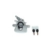 Bosch féknyereg 0 986 135 049