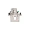 Bosch féknyereg 0 986 135 169