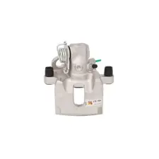 Bosch féknyereg 0 986 135 169 autóalkatrész