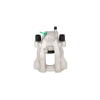 Bosch féknyereg 0 986 135 176