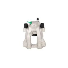 Bosch féknyereg 0 986 135 176 autóalkatrész