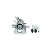Bosch féknyereg 0 986 135 204