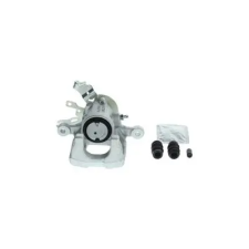 Bosch féknyereg 0 986 135 204 autóalkatrész