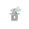 Bosch féknyereg 0 986 135 217