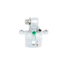 Bosch féknyereg 0 986 135 218 autóalkatrész