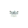 Bosch féknyereg 0 986 135 304