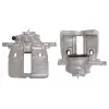Bosch féknyereg 0 986 135 338