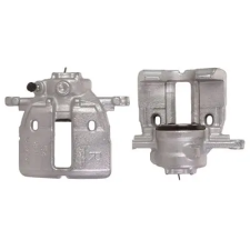 Bosch féknyereg 0 986 135 338 autóalkatrész