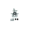 Bosch féknyereg 0 986 135 367