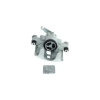 Bosch féknyereg 0 986 135 428