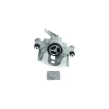 Bosch féknyereg 0 986 135 428 autóalkatrész