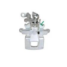 Bosch féknyereg 0 986 135 561 autóalkatrész