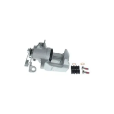 Bosch féknyereg 0 986 473 109 autóalkatrész