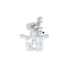 Bosch féknyereg 0 986 473 207