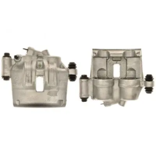 Bosch féknyereg 0 986 473 231 autóalkatrész