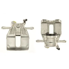 Bosch féknyereg 0 986 473 420 autóalkatrész