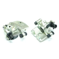 Bosch féknyereg 0 986 473 489 autóalkatrész