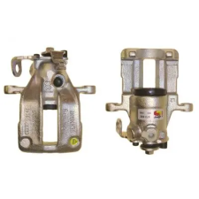 Bosch féknyereg 0 986 473 855 autóalkatrész