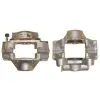 Bosch féknyereg 0 986 473 947