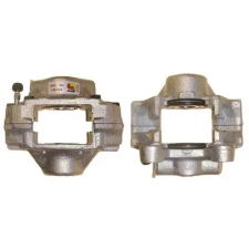 Bosch féknyereg 0 986 473 947 autóalkatrész